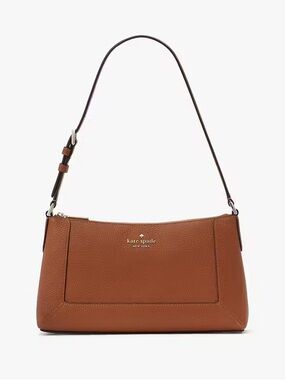 Kate Spade shoulder bag